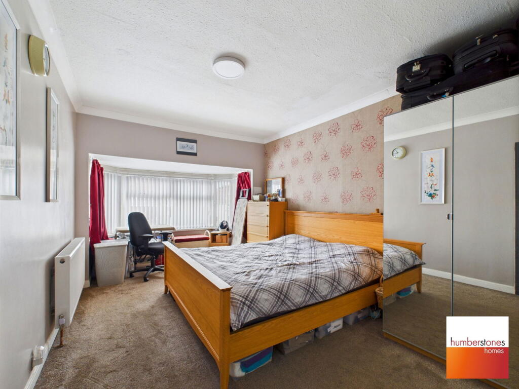 Additional image 15 of Forest Road, Oldbury