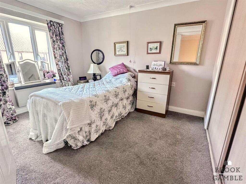 Additional image 5 of Church Bailey, Westham, Pevensey