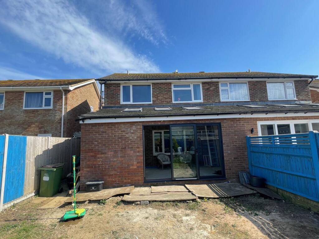 Additional image 14 of Hoddern Avenue, Peacehaven, BN10 7JB