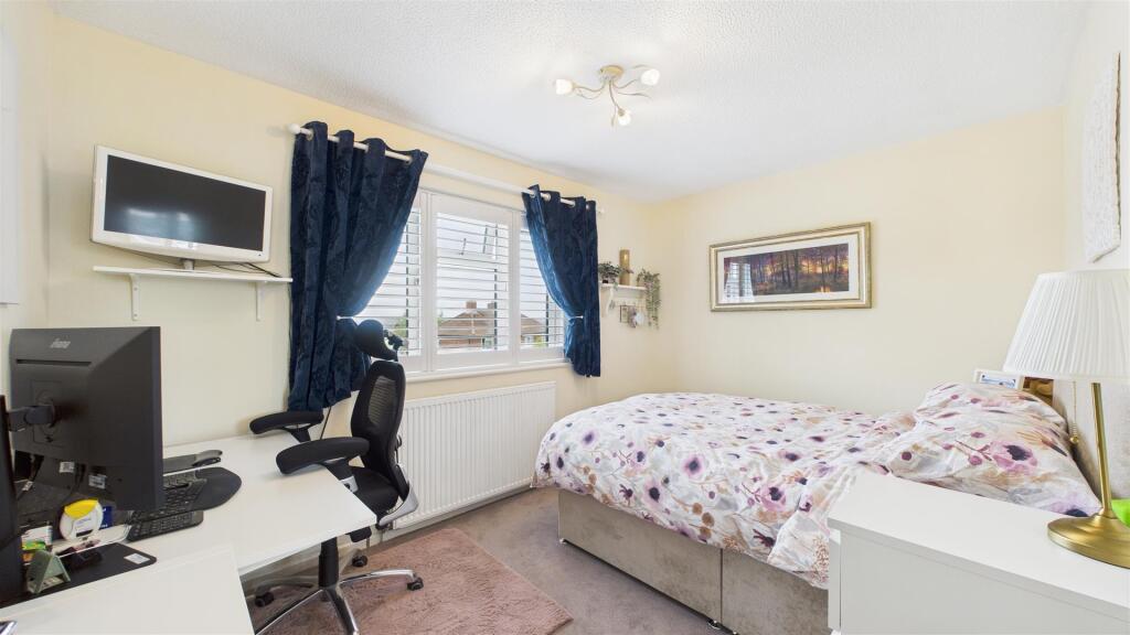 Additional image 11 of Willetts Drive, Halesowen