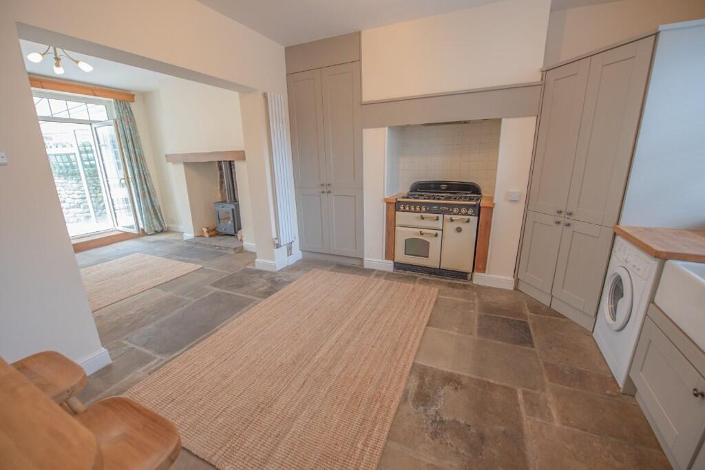 Additional image 22 of 4 Lister Hill, Sutton-in-Craven BD20 7PD