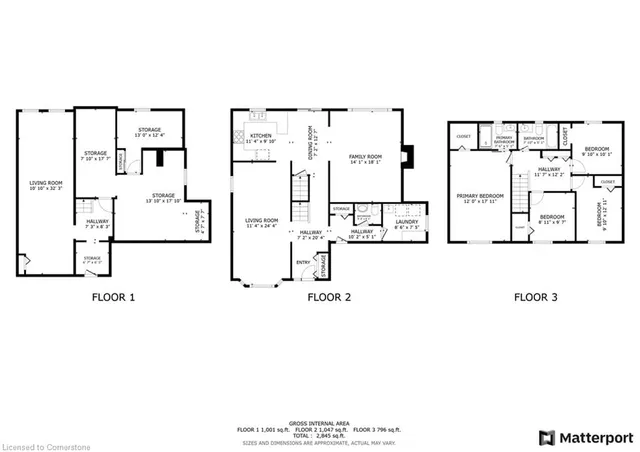 Additional image 45 of 270 Southwood Dr