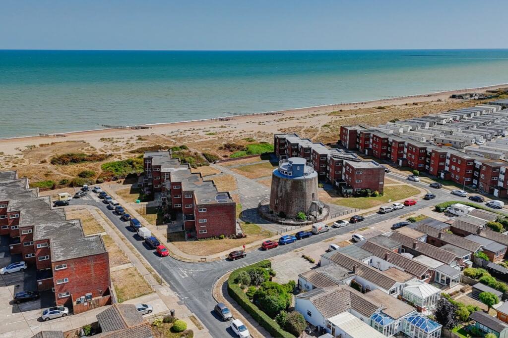 Property image for Grenville Road, Pevensey Bay, Pevensey, BN24