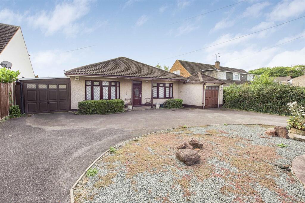 Additional image 11 of West Riding, Bricket Wood, St. Albans