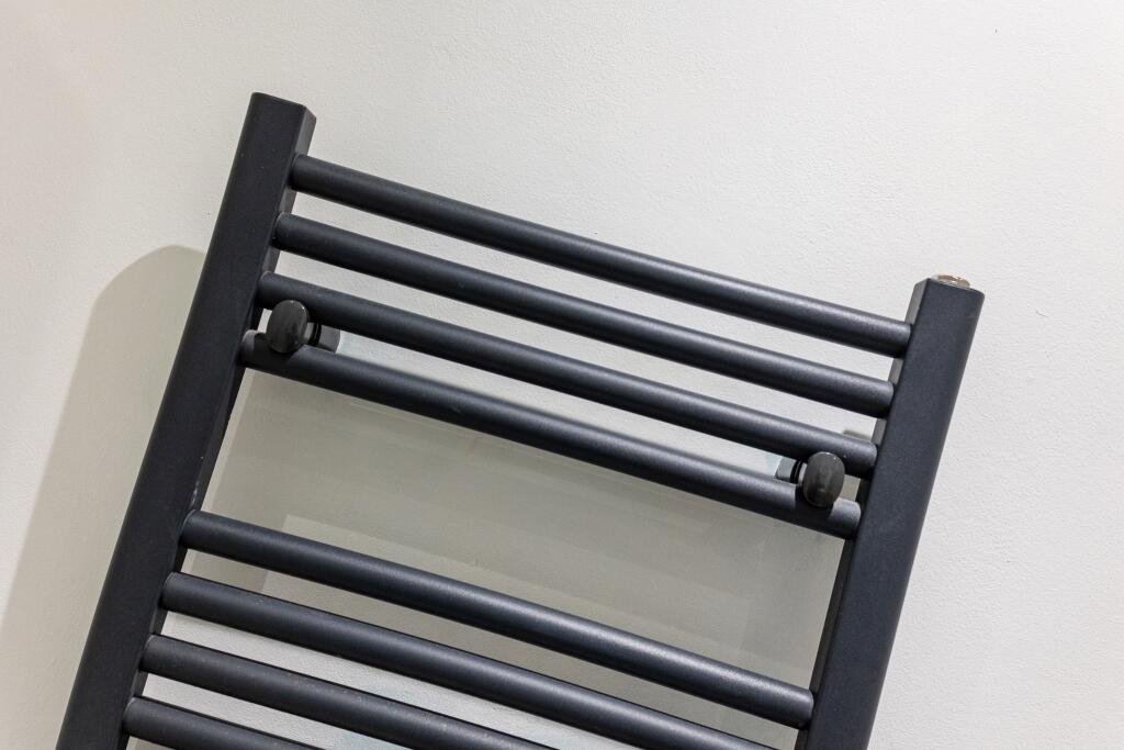 Additional image 19 of Edgworth Views, Off School Lane Edgworth Bolton