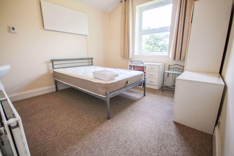 Additional image 10 of Wallisdown Road, Poole