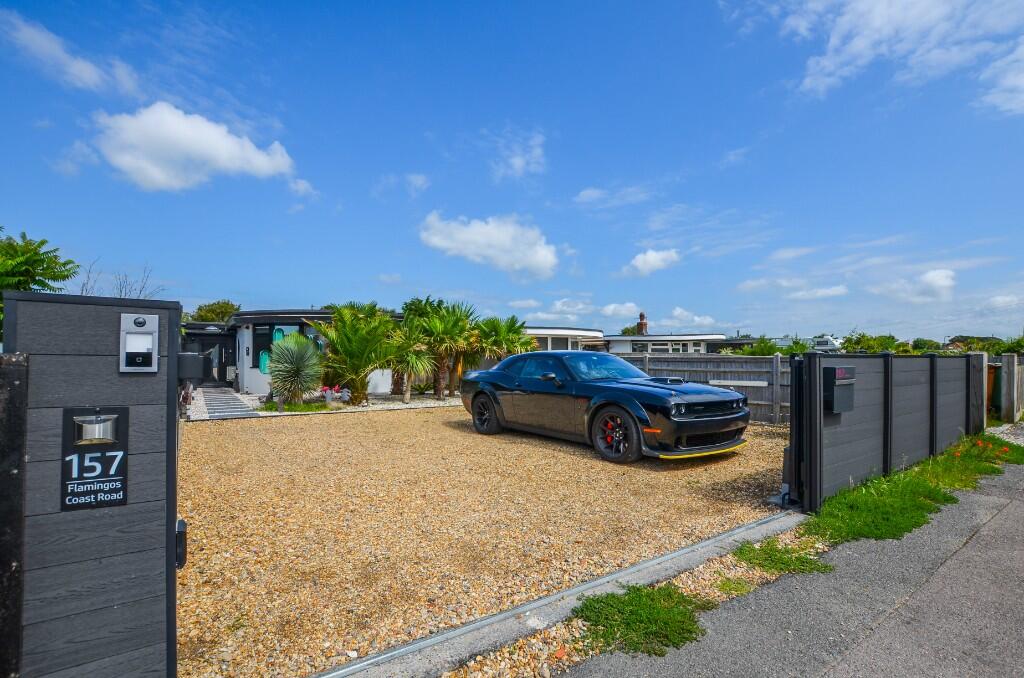 Additional image 40 of Coast Road, BN24