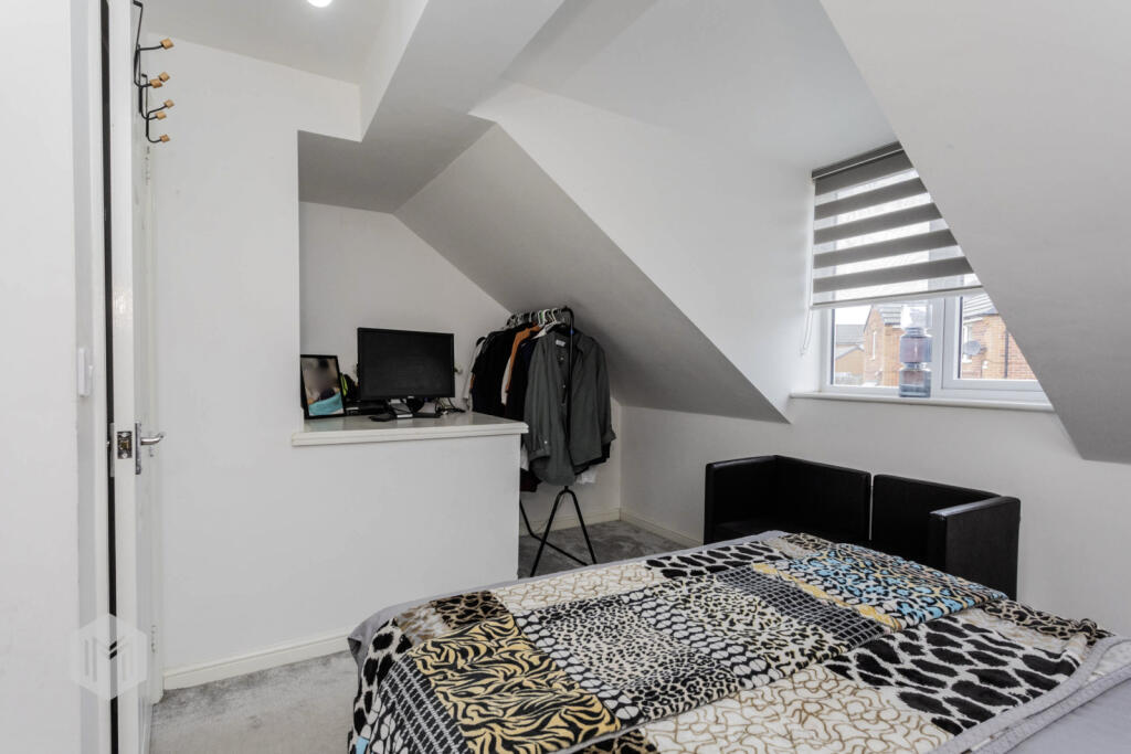 Additional image 14 of Blindsill Road, Farnworth, Bolton, Greater Manchester, BL4 9FP