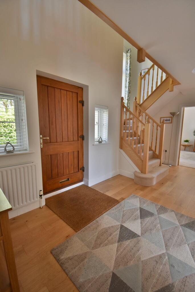 Additional image 6 of Badgers Walk, Ferndown, BH22