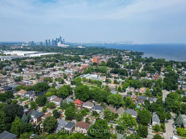 Additional image 49 of 91 Eighth St