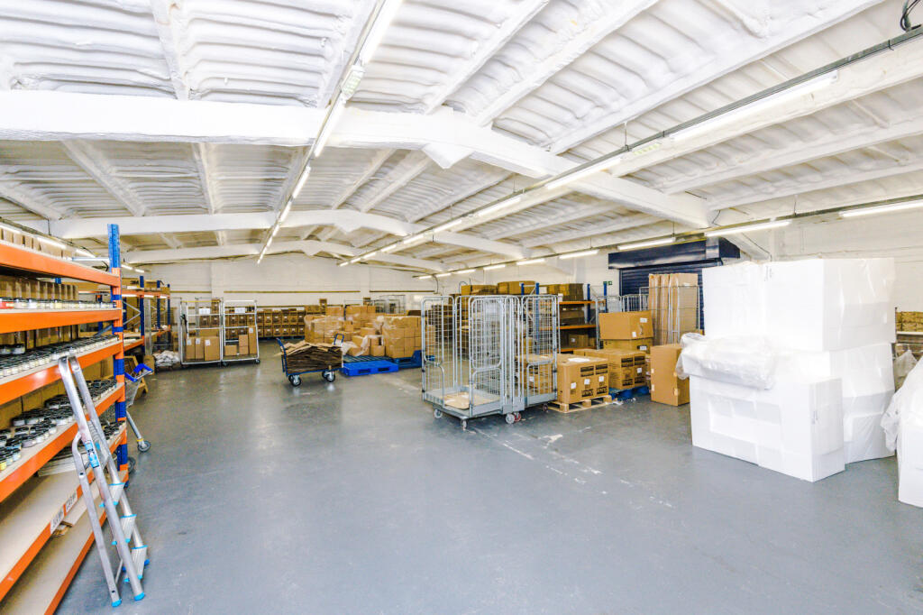 Additional image 13 of Stopes Road, Little Lever, Bolton, Greater Manchester, BL3 1NP