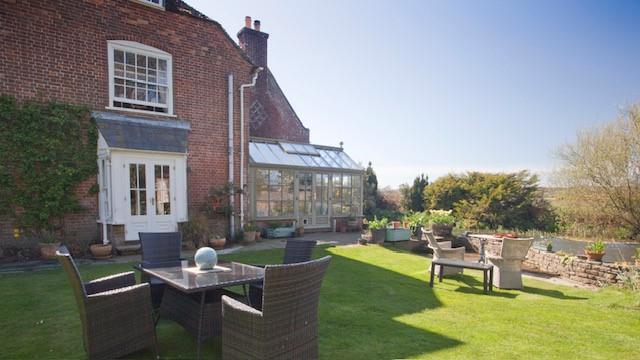 Additional image 14 of North Walls, Wareham