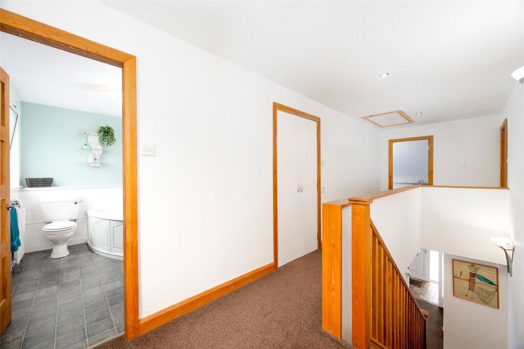 Additional image 14 of 67 Albury Pace, Ferryhill, Aberdeen, AB11 6TQ