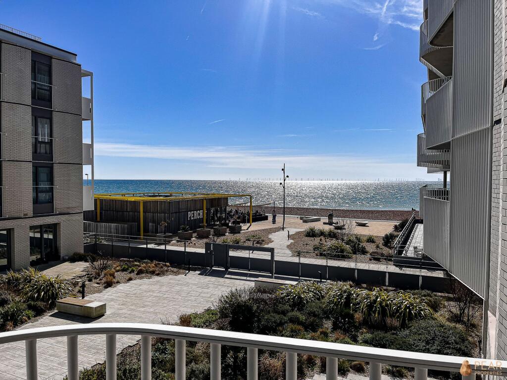 Additional image 23 of Brighton Road, Worthing, BN11