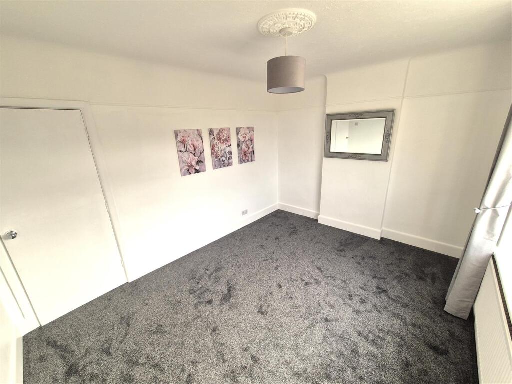 Additional image 9 of Alder Road, Poole