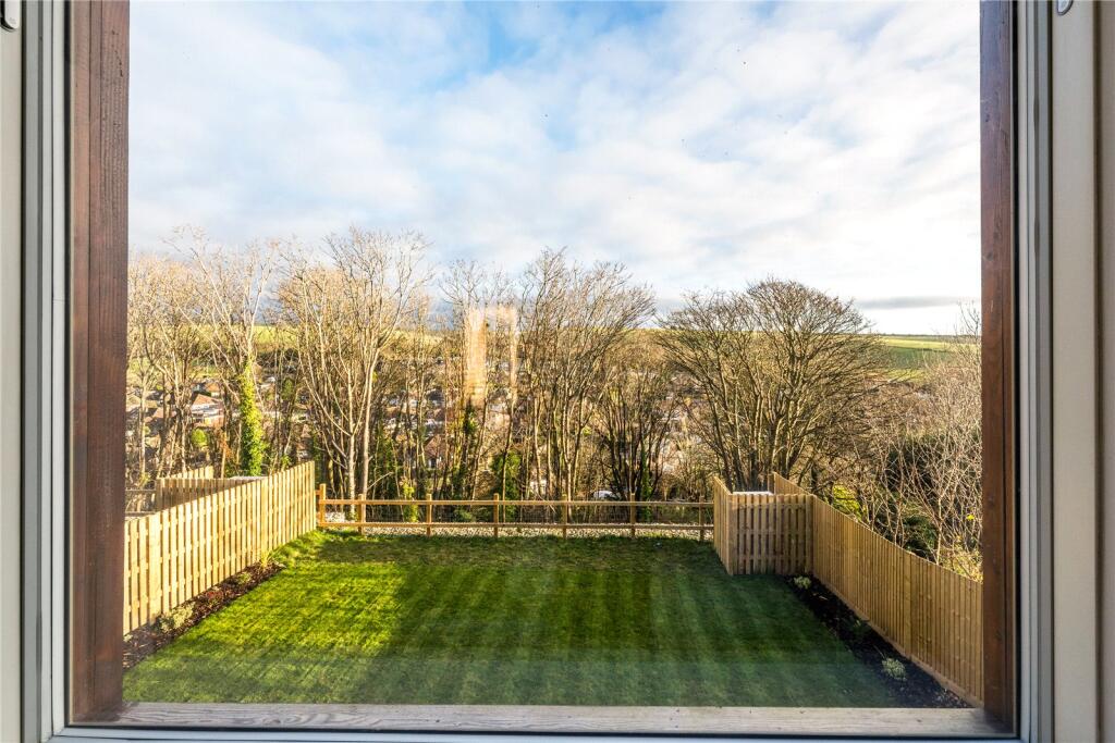 Additional image 9 of The Orchard, Ovingdean, Brighton, BN2