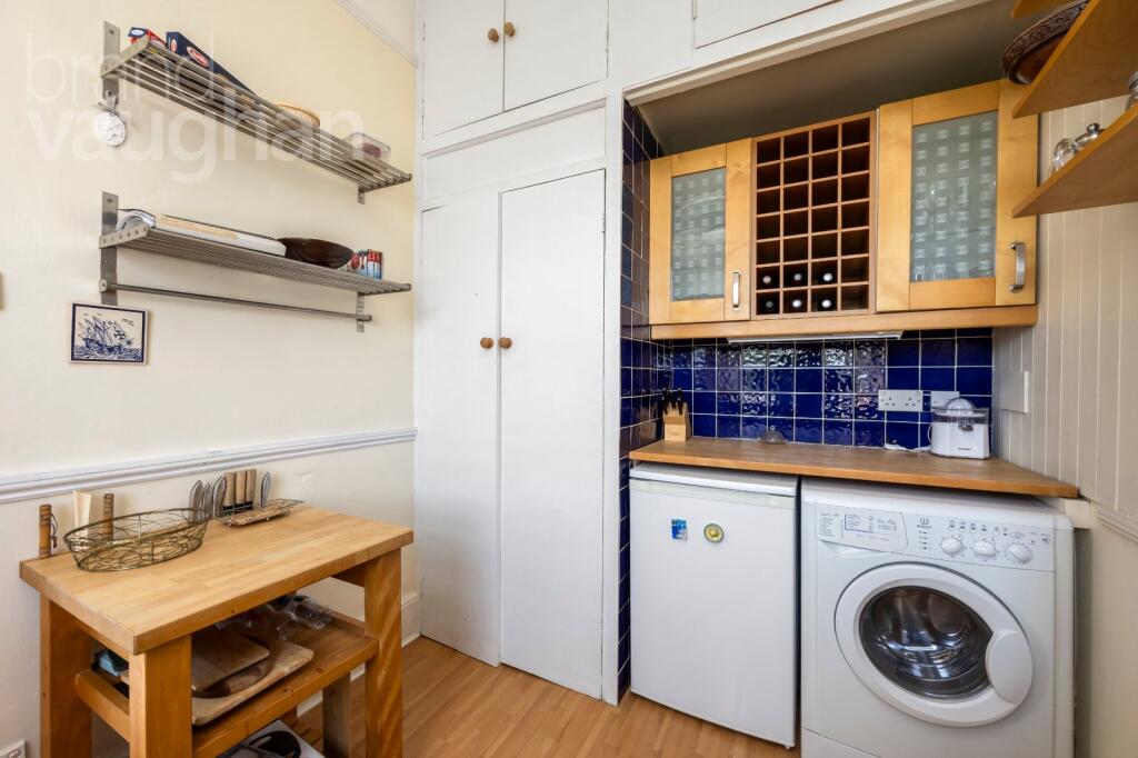 Additional image 10 of Sussex Square, Brighton, East Sussex, BN2