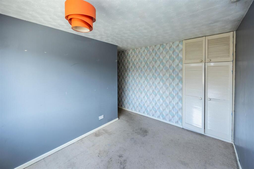 Additional image 16 of Ascot Parade, Bradford