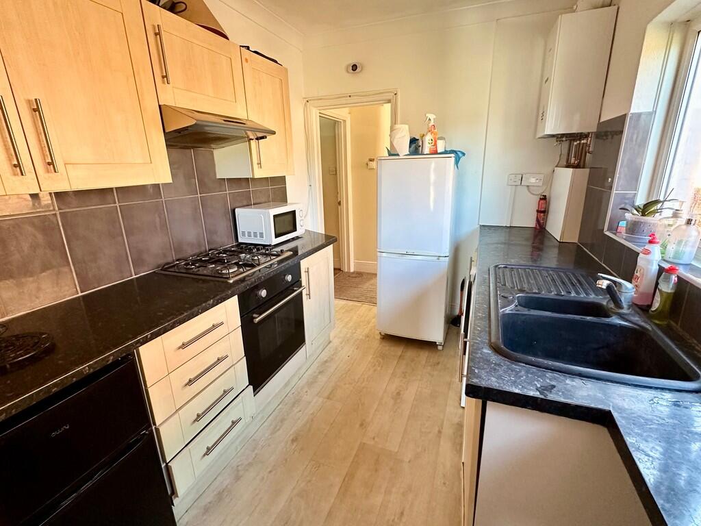 Additional image 4 of Green Road, Bournemouth