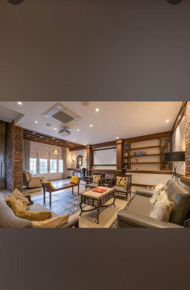 Airport Road, Amritsar