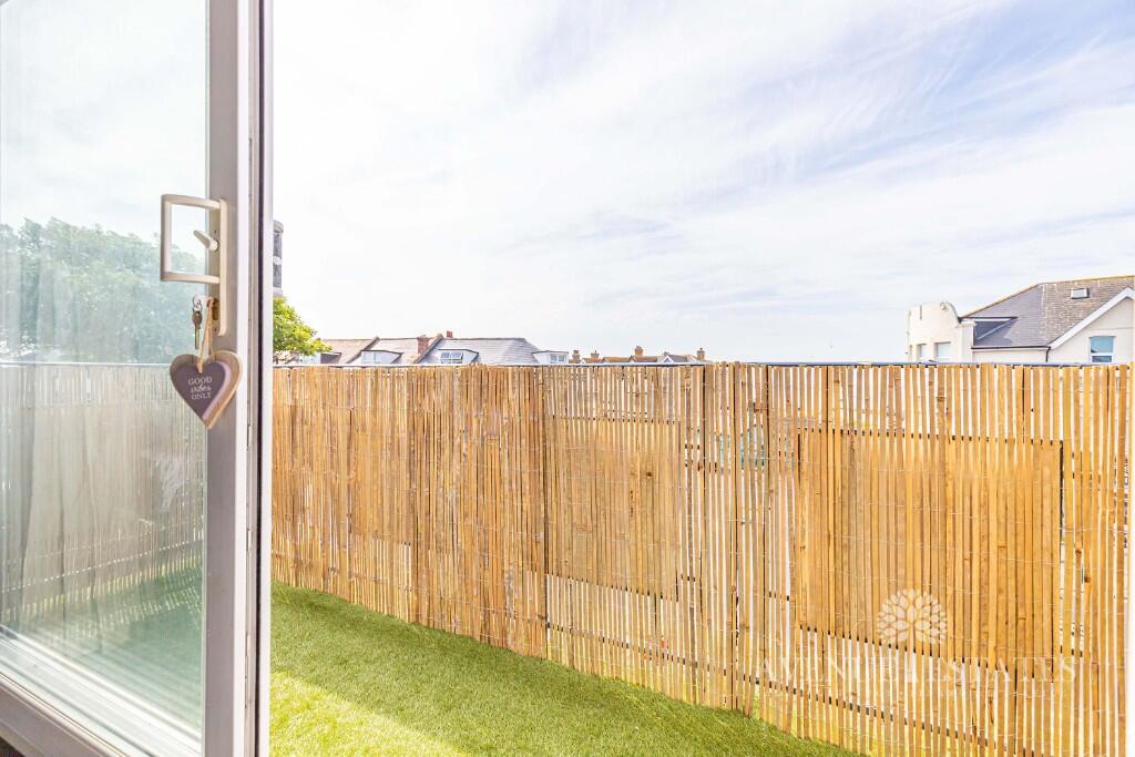 Additional image 4 of Belle Vue Mansions, Belle Vue Road, Bournemouth, Dorset, BH6