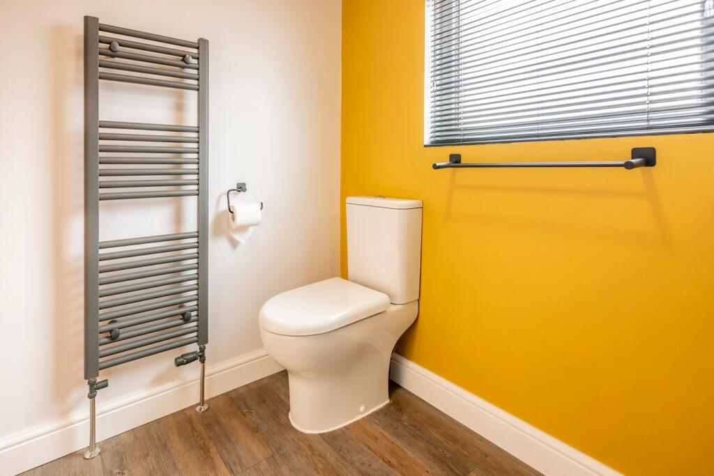 Additional image 34 of Corbiere Avenue, Poole, BH12