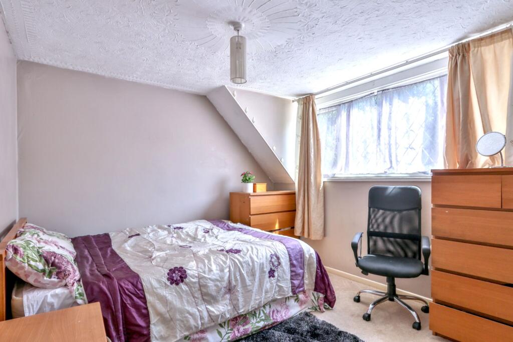 Additional image 14 of Gibson Road, Canford Heath, Poole, BH17