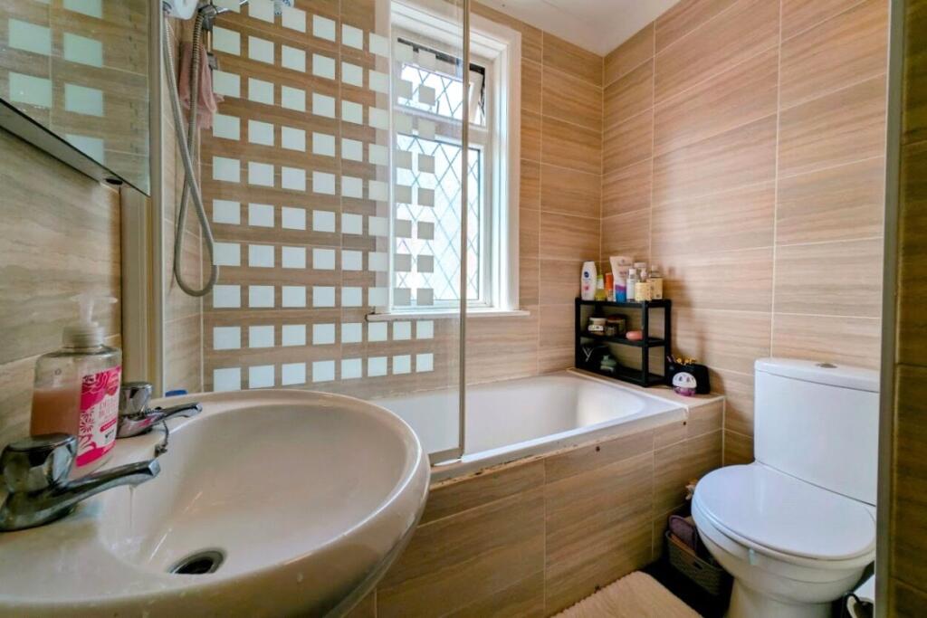 Additional image 8 of Clive Road, Winton, Bournemouth, BH9