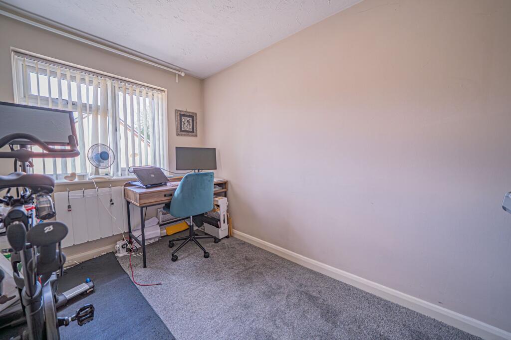 Additional image 13 of Hazeltree Grove, Dorridge, B93