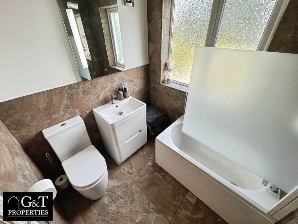 Additional image 15 of Oak Road, Oldbury