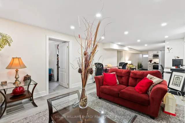 Additional image 29 of 110 Littleleaf Dr