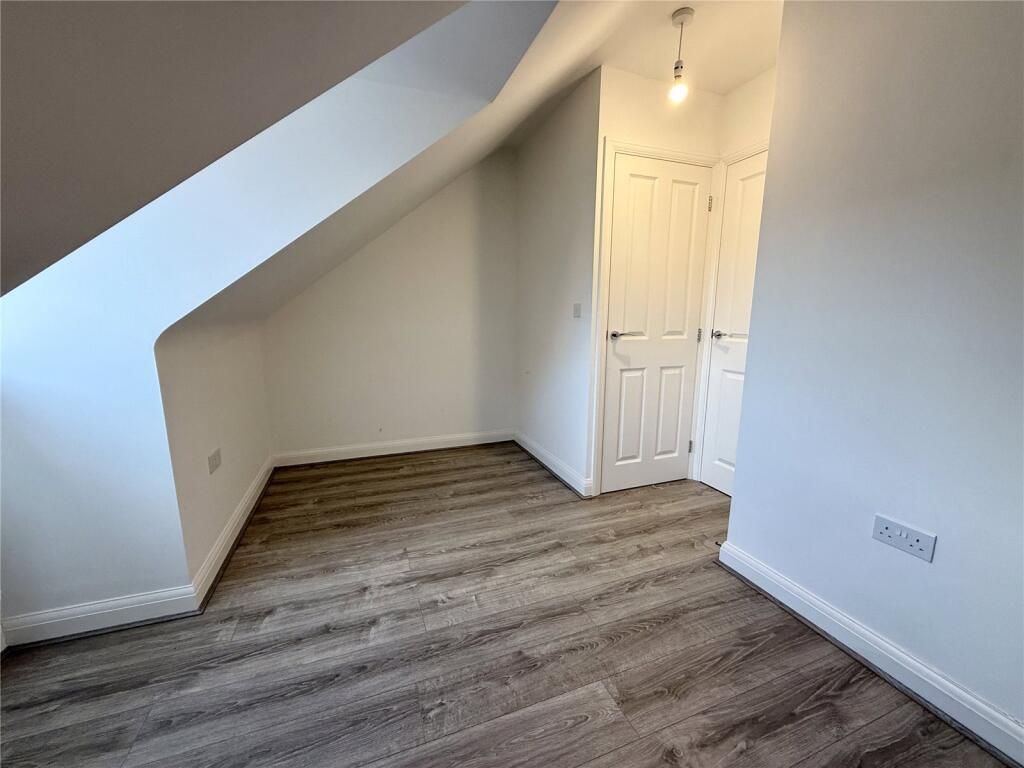 Additional image 19 of Stratford House Road, BIRMINGHAM, B5