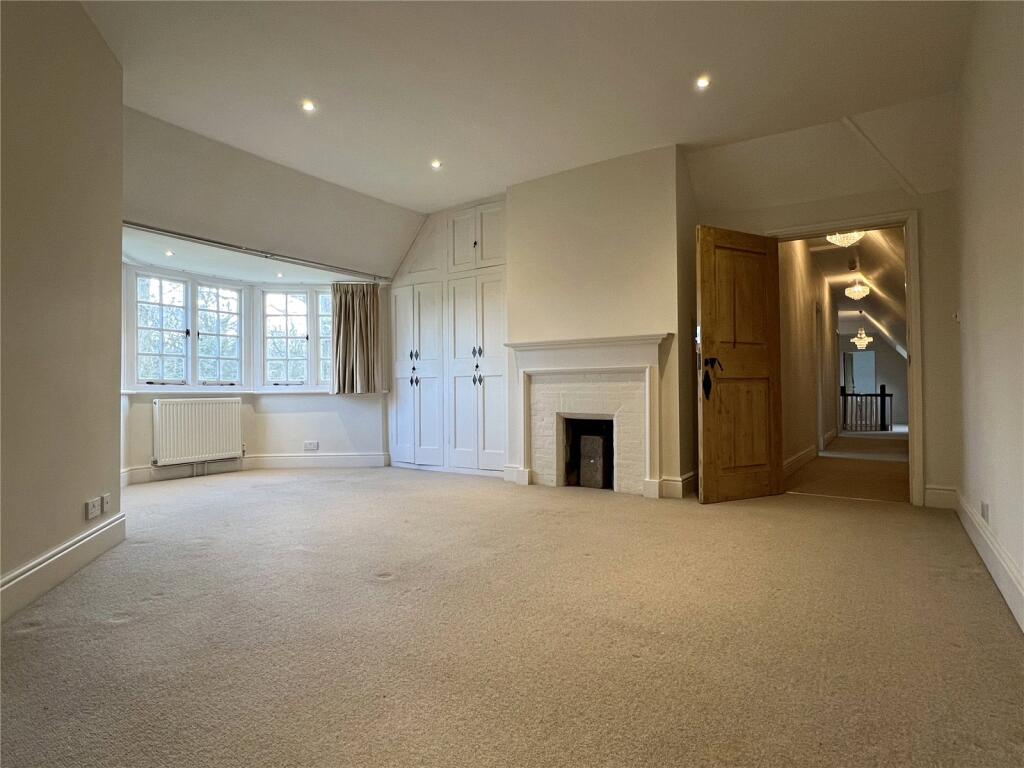 Additional image 10 of Holmsley Road, Wootton, New Milton, Hampshire, BH25