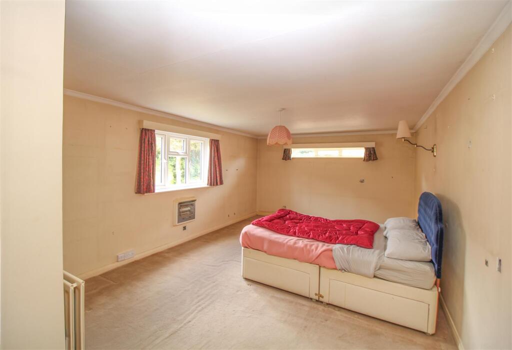 Additional image 6 of Firle Road, Seaford
