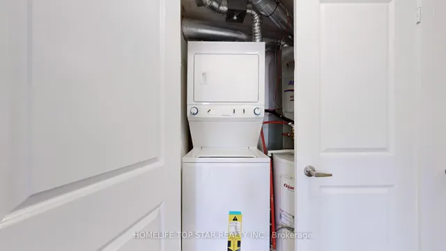 Additional image 11 of 2315 Sheppard Ave West Ave Unit 60