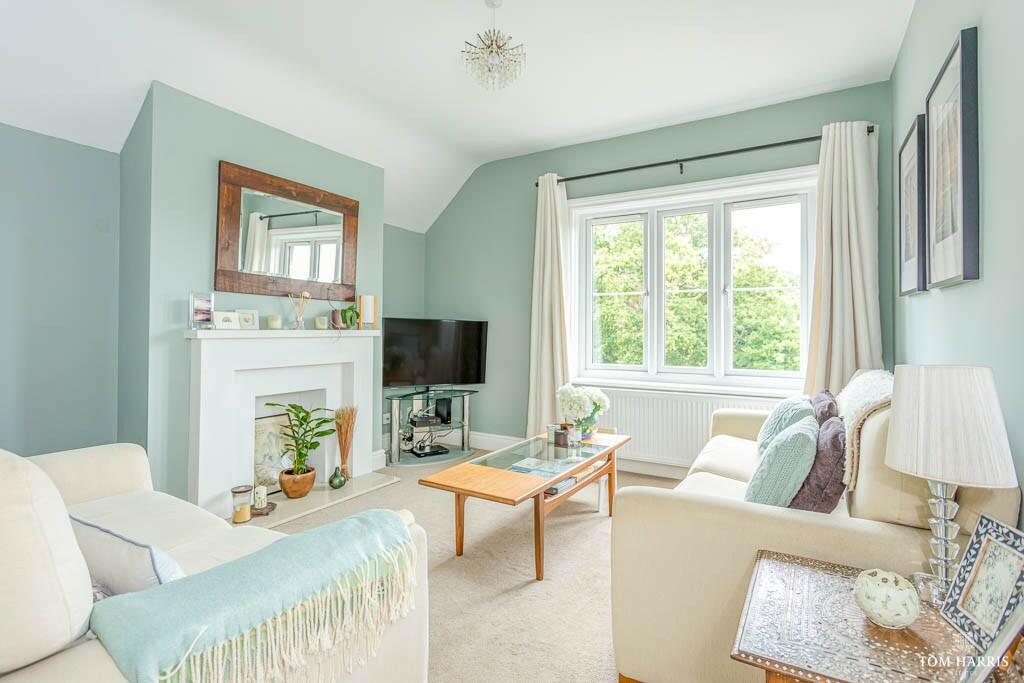 Additional image 2 of Montague Road, Bournemouth, Dorset, BH5