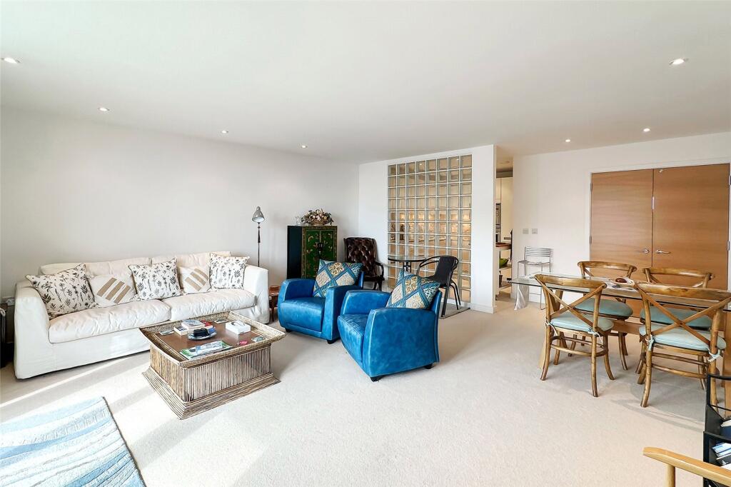 Additional image 18 of Broadmark Lane, Rustington, Littlehampton, West Sussex