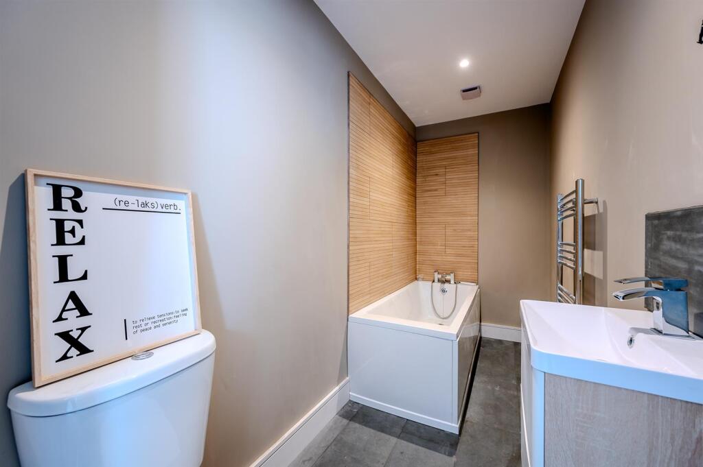 Additional image 5 of Burlington Place, Eastbourne