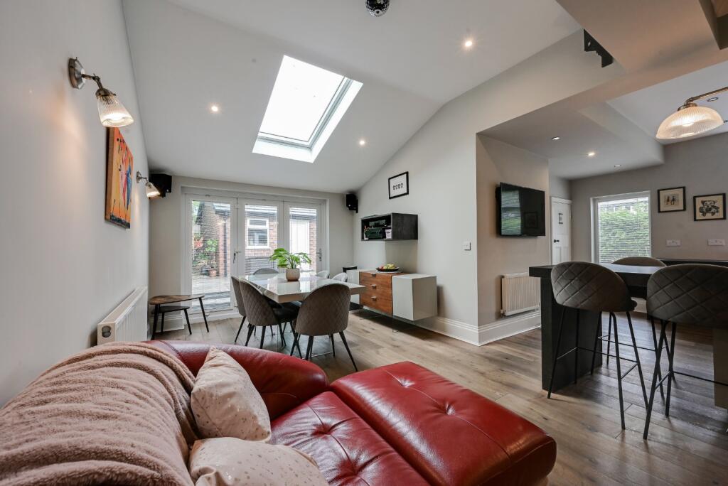 Additional image 14 of Carlton Road, Markland Hill, Bolton, BL1 5