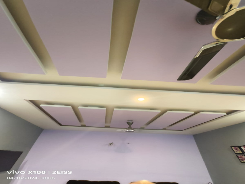 Property image for Sector 108, Mohali