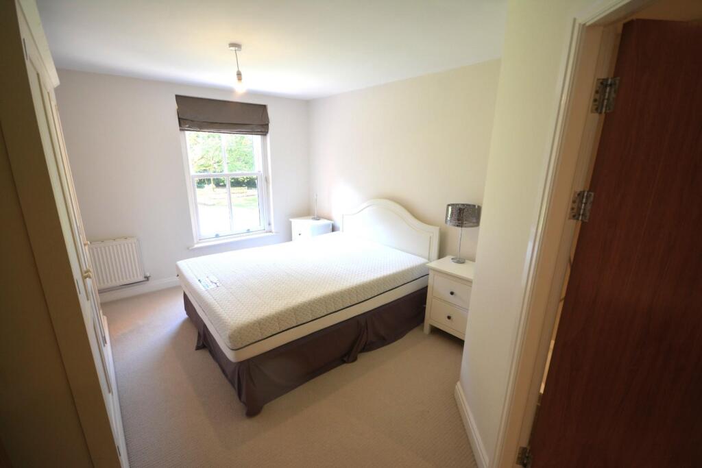 Additional image 10 of Bloomfield, Markland Hill, Bolton