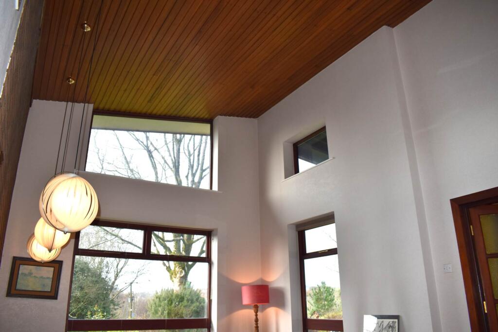 Additional image 8 of 4 or 5 Bedrooms - Riding Gate, Harwood