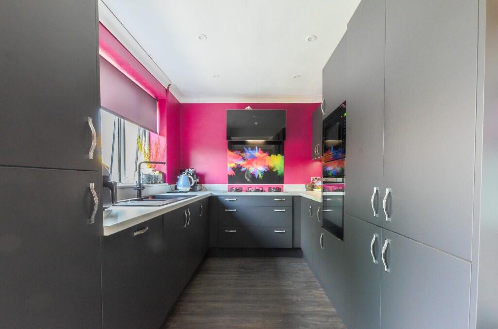 Additional image 4 of Broad Road, Polegate, East Sussex, BN20