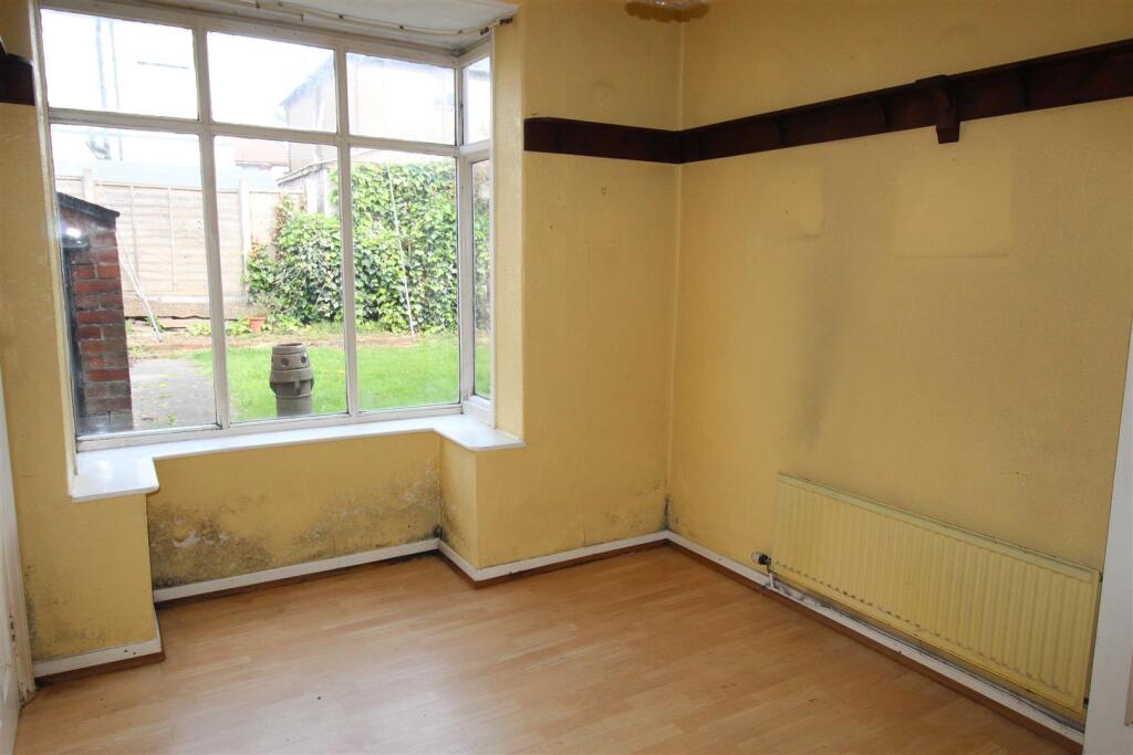 Additional image 5 of Green Lane, Great Lever, Bolton