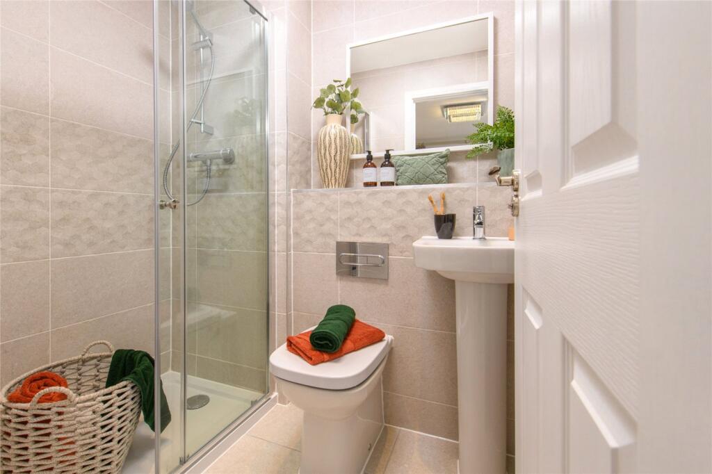 Additional image 8 of Lucas Gardens, Dog Kennel Lane, Shirley, Solihull, West Midlands, B90