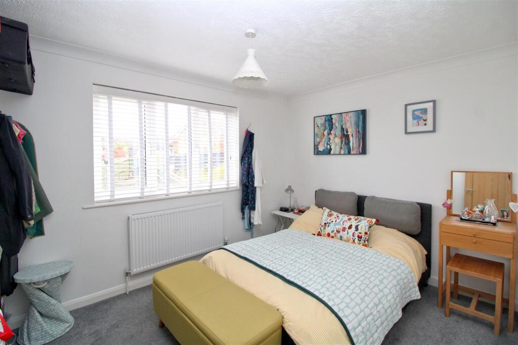 Additional image 6 of Chartwell Close, Seaford