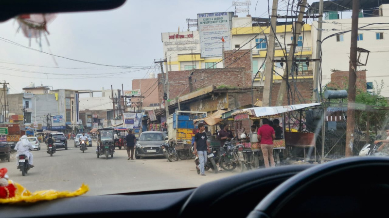 Additional image 2 of Noida Expressway, Noida