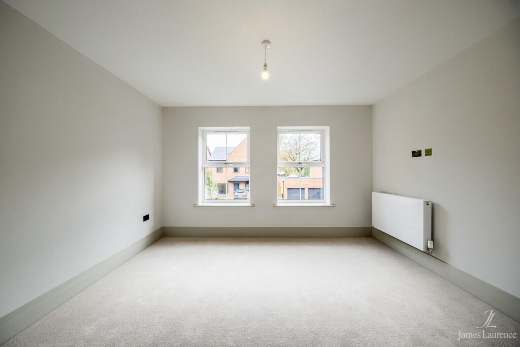 Additional image 18 of Claremont Gardens, Edgbaston, Birmingham