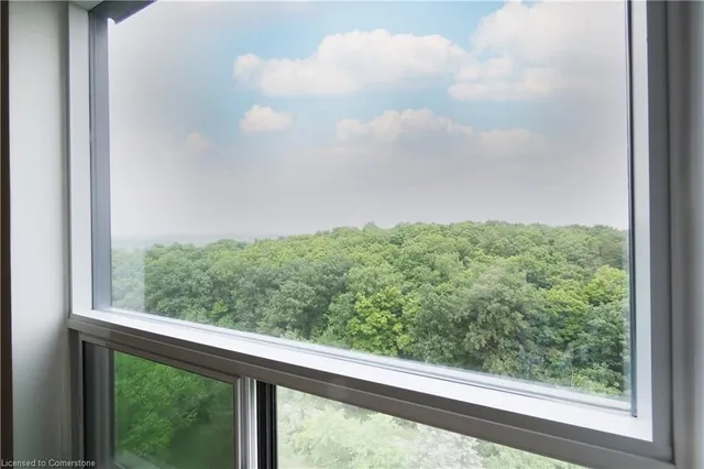 Additional image 15 of 35 Green Valley Dr Unit 1601