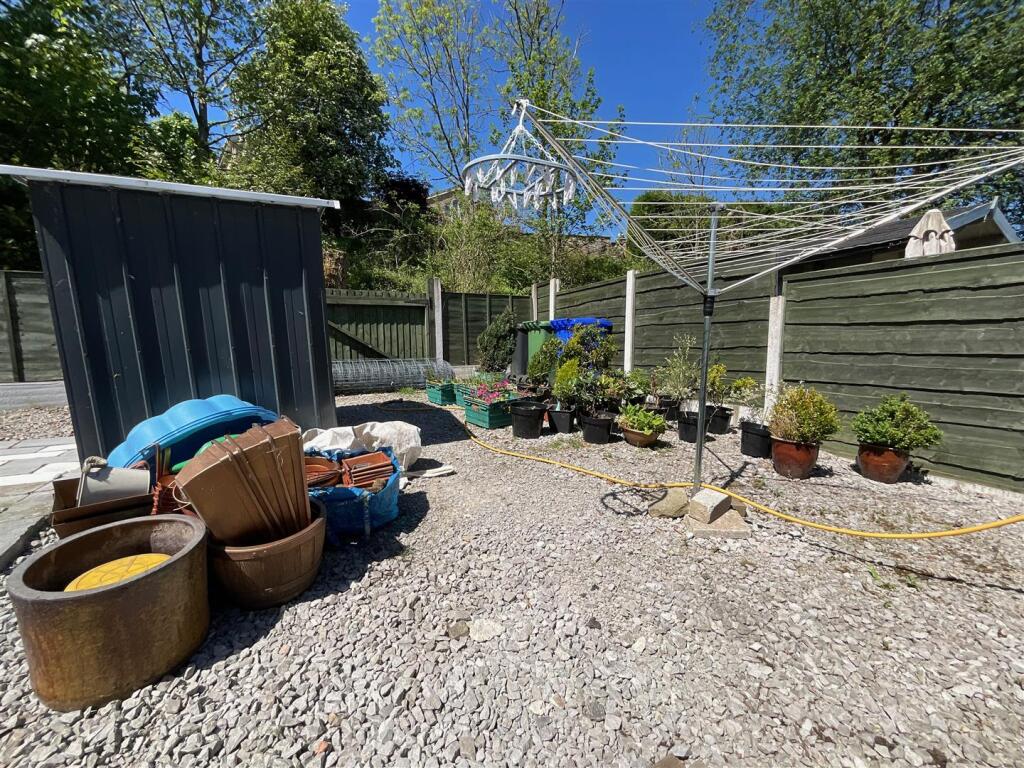 Additional image 24 of Lumb Cottages, Ramsbottom, Bury